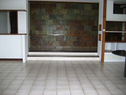 Hua Xin Court (D15), Condominium #371312291